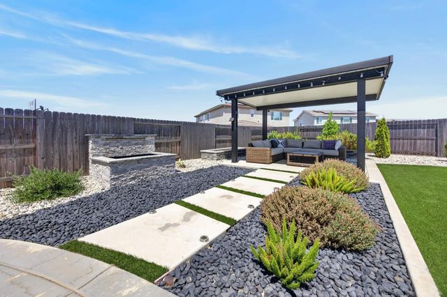 116 Tortosa Ct, Lincoln, CA 95648