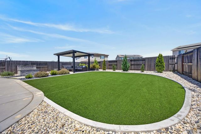 116 Tortosa Ct, Lincoln, CA 95648