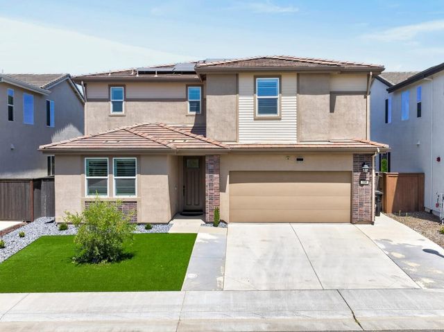 116 Tortosa Ct, Lincoln, CA 95648