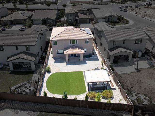116 Tortosa Ct, Lincoln, CA 95648