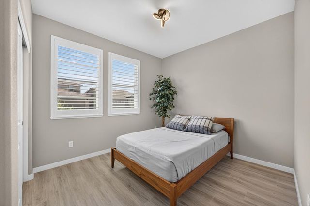 116 Tortosa Ct, Lincoln, CA 95648
