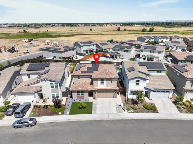 116 Tortosa Ct, Lincoln, CA 95648