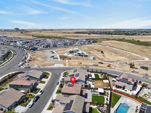 116 Tortosa Ct, Lincoln, CA 95648