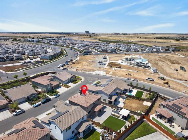 116 Tortosa Ct, Lincoln, CA 95648