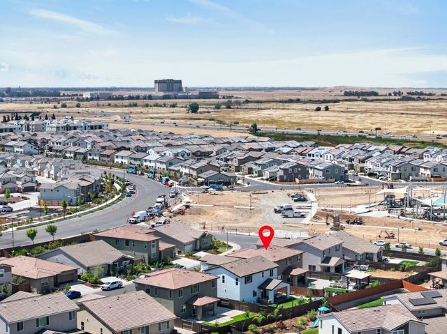 116 Tortosa Ct, Lincoln, CA 95648
