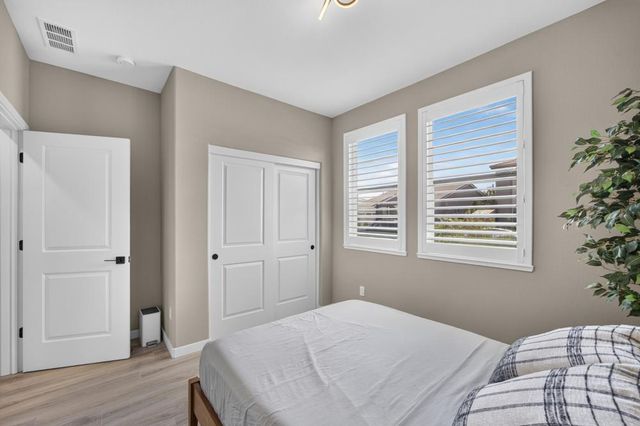 116 Tortosa Ct, Lincoln, CA 95648