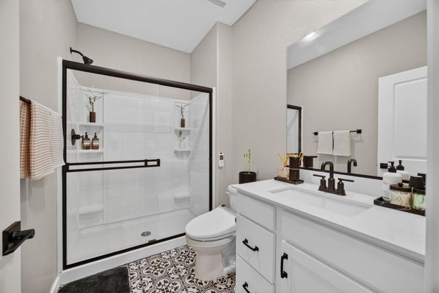 116 Tortosa Ct, Lincoln, CA 95648