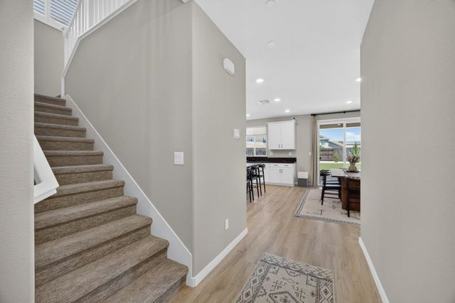 116 Tortosa Ct, Lincoln, CA 95648