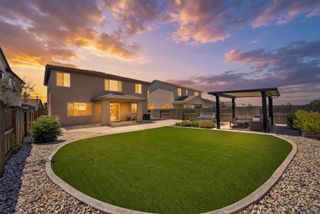 116 Tortosa Ct, Lincoln, CA 95648