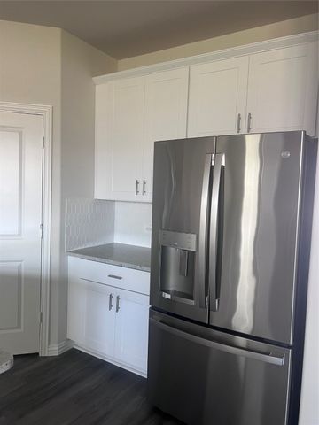 4005 Turpin Drive, Princeton, TX 75071