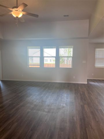 4005 Turpin Drive, Princeton, TX 75071