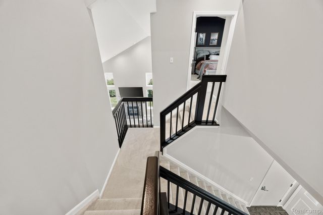 2772 Moosewood Drive, Waterford Charter Township, MI 48329