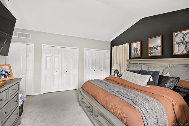 2772 Moosewood Drive, Waterford Charter Township, MI 48329