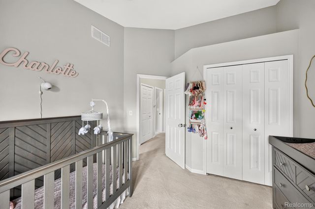 2772 Moosewood Drive, Waterford Charter Township, MI 48329