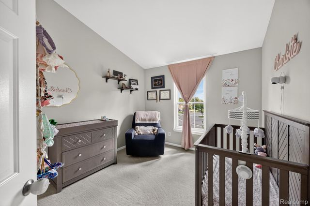 2772 Moosewood Drive, Waterford Charter Township, MI 48329