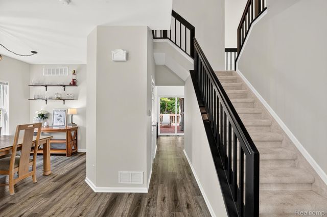 2772 Moosewood Drive, Waterford Charter Township, MI 48329