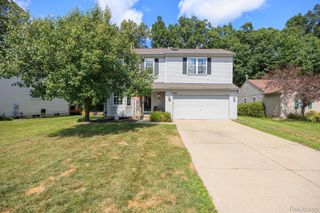 2772 Moosewood Drive, Waterford Charter Township, MI 48329