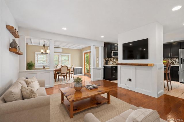 234 Foxhurst Road, Oceanside, NY 11572
