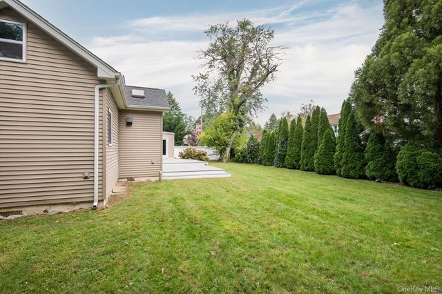 234 Foxhurst Road, Oceanside, NY 11572