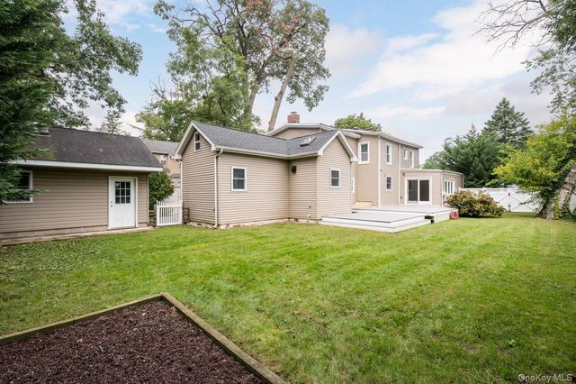 234 Foxhurst Road, Oceanside, NY 11572