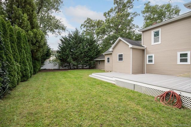 234 Foxhurst Road, Oceanside, NY 11572