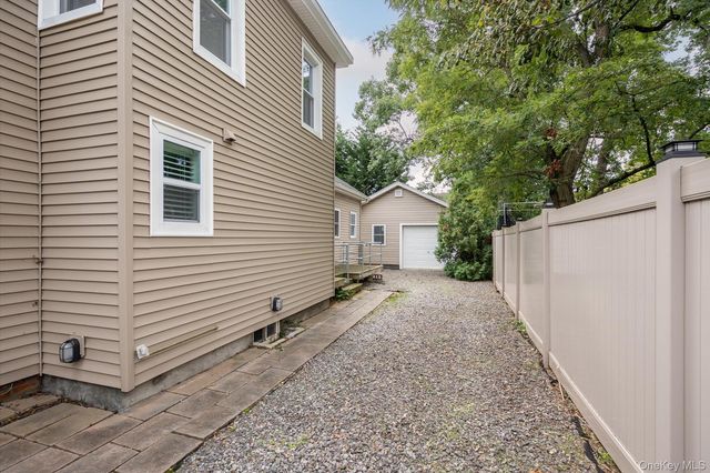 234 Foxhurst Road, Oceanside, NY 11572