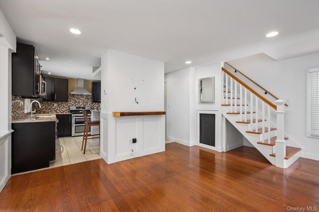 234 Foxhurst Road, Oceanside, NY 11572