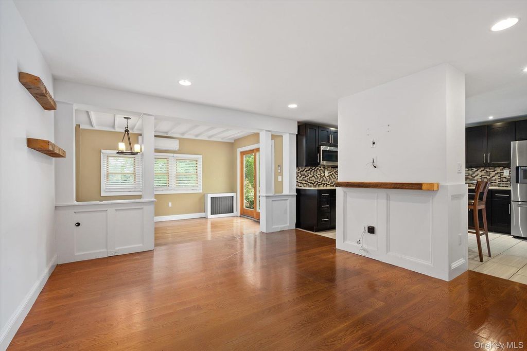 234 Foxhurst Road, Oceanside, NY 11572 — photo 3