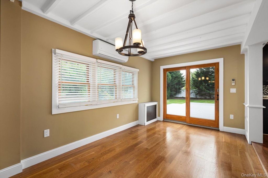 234 Foxhurst Road, Oceanside, NY 11572 — photo 5