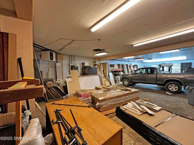 1570 W Picacho Avenue, Las Cruces, NM 88005