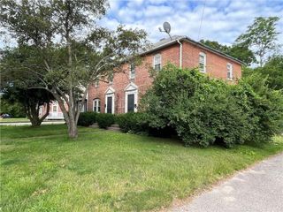 502 Providence Street, West Warwick, RI 02893