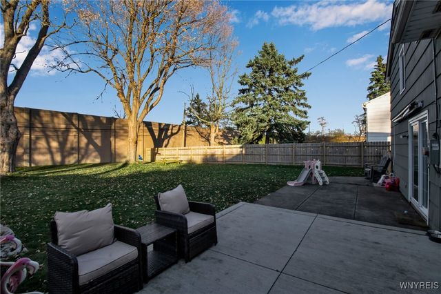 175 Sweet Briar Road, Tonawanda, NY 14150