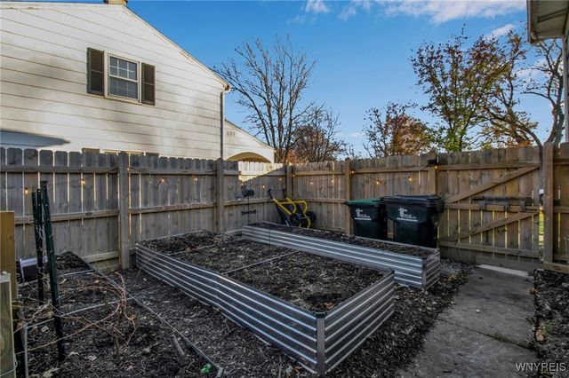 175 Sweet Briar Road, Tonawanda, NY 14150