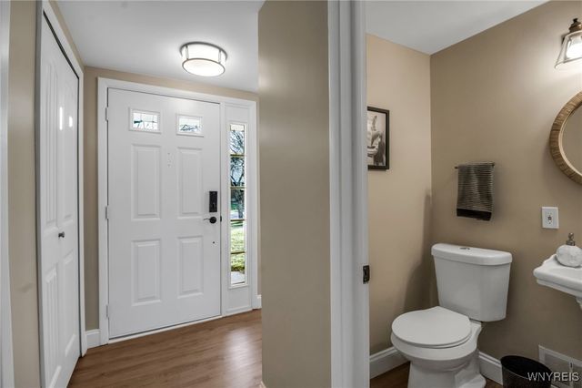 175 Sweet Briar Road, Tonawanda, NY 14150