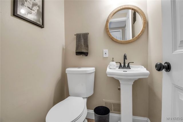 175 Sweet Briar Road, Tonawanda, NY 14150