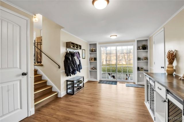 175 Sweet Briar Road, Tonawanda, NY 14150