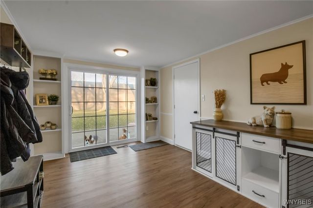 175 Sweet Briar Road, Tonawanda, NY 14150