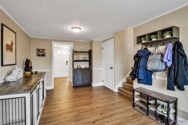 175 Sweet Briar Road, Tonawanda, NY 14150