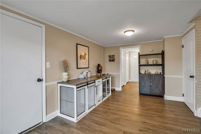 175 Sweet Briar Road, Tonawanda, NY 14150