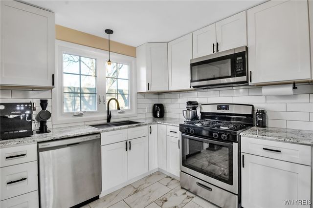 175 Sweet Briar Road, Tonawanda, NY 14150