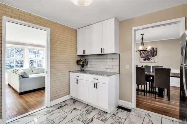 175 Sweet Briar Road, Tonawanda, NY 14150