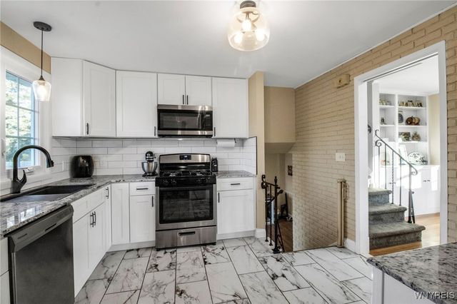 175 Sweet Briar Road, Tonawanda, NY 14150