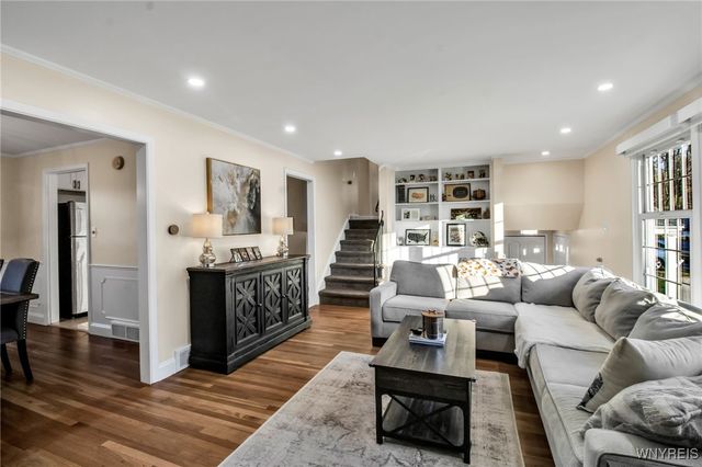 175 Sweet Briar Road, Tonawanda, NY 14150