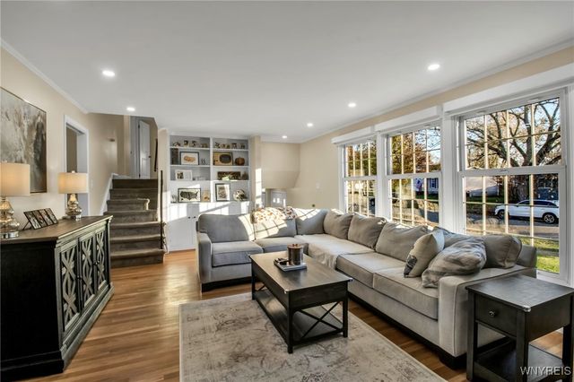 175 Sweet Briar Road, Tonawanda, NY 14150