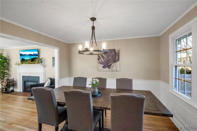 175 Sweet Briar Road, Tonawanda, NY 14150