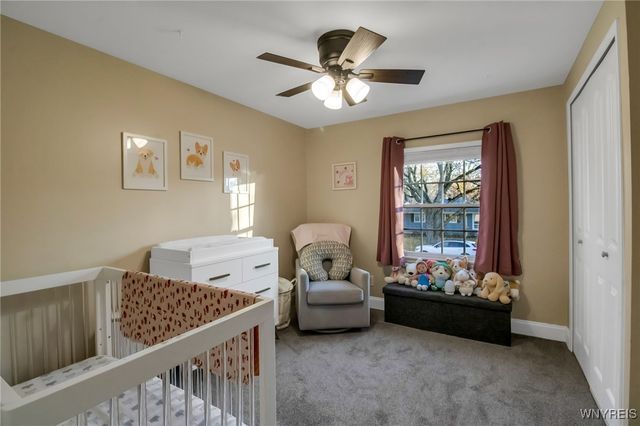 175 Sweet Briar Road, Tonawanda, NY 14150