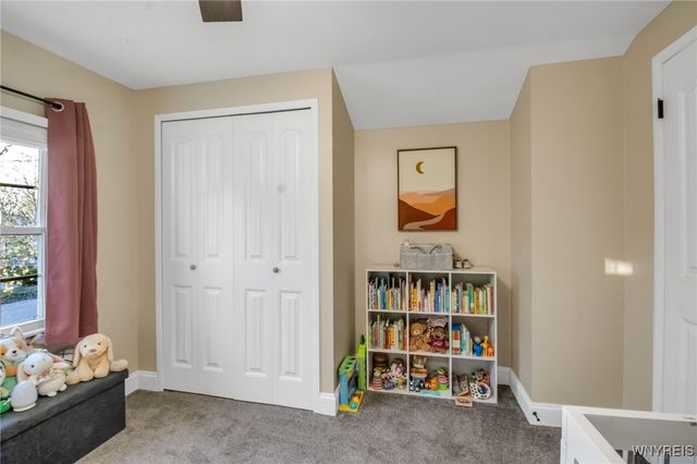 175 Sweet Briar Road, Tonawanda, NY 14150