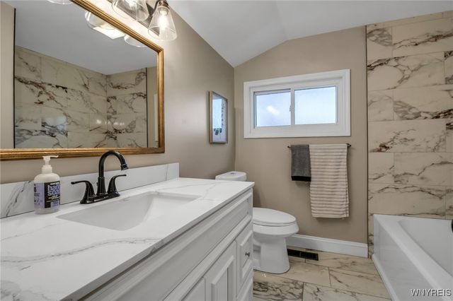 175 Sweet Briar Road, Tonawanda, NY 14150