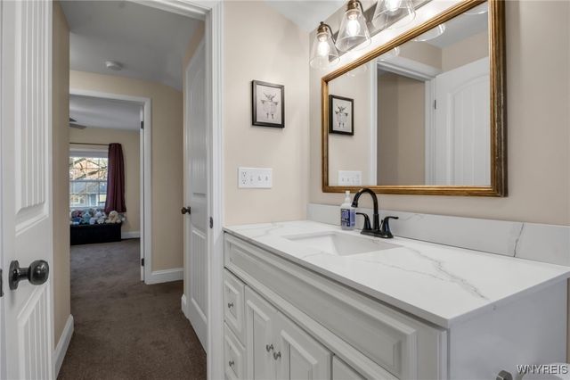 175 Sweet Briar Road, Tonawanda, NY 14150