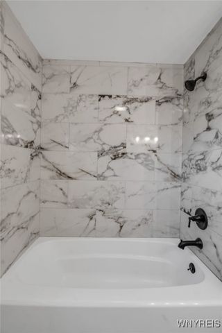 175 Sweet Briar Road, Tonawanda, NY 14150